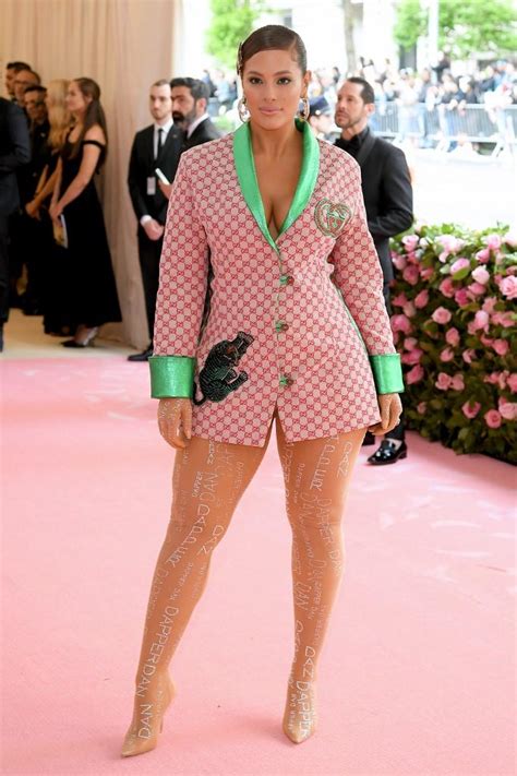 ashley graham met gala 2019